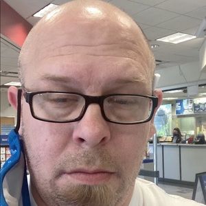 Meet your Posher, Aliyu a